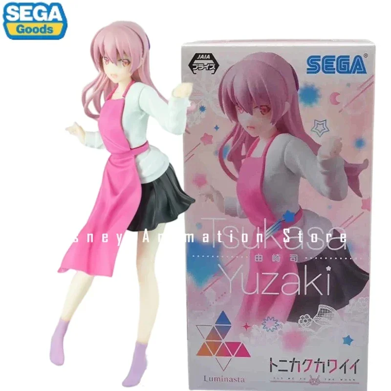 Model Kitchen Set Pvc - In Magazzino 100% Originale SEGA Luminasta