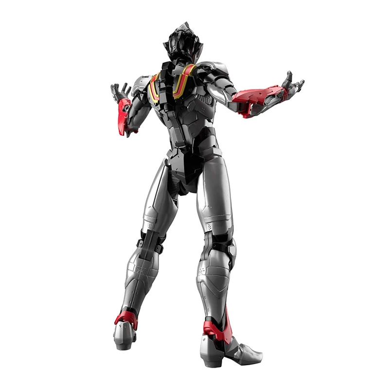 Bandai Originale Genuino Confe - Model Kit Ultraman Tiga recensione e prezzo