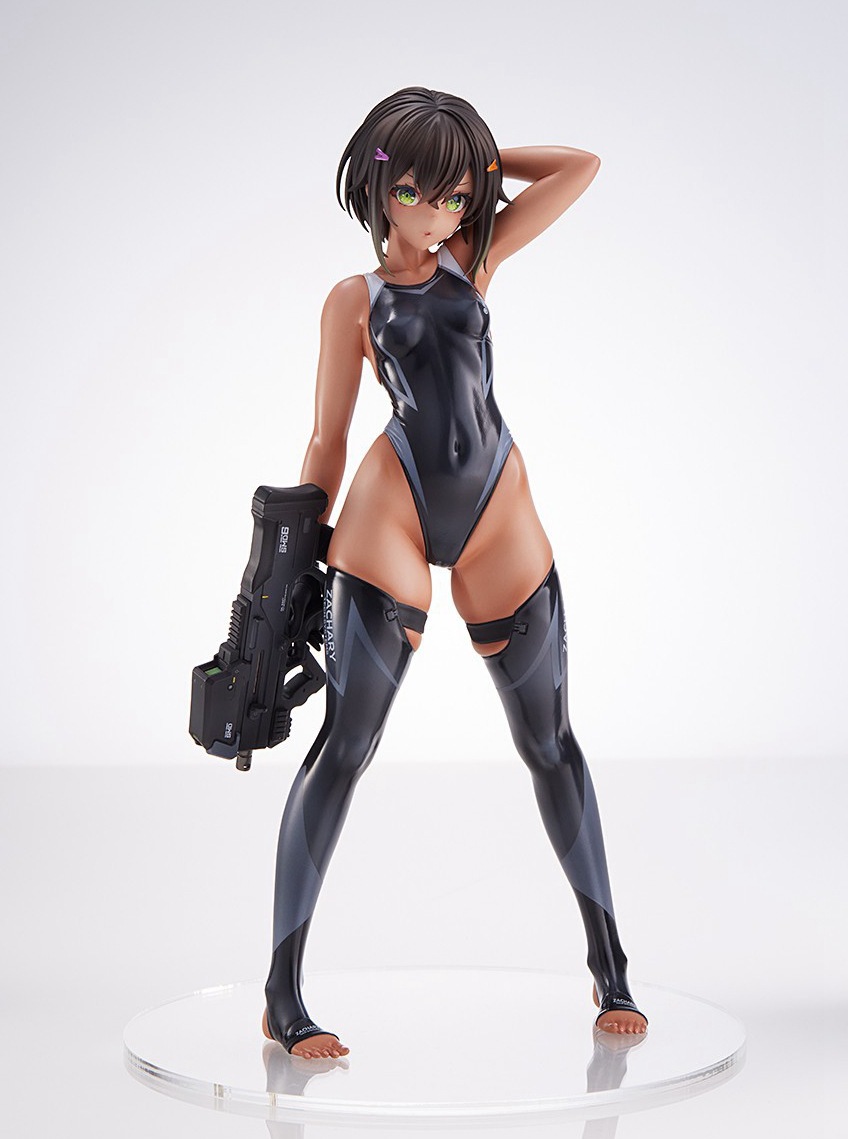 Statuetta Anime Fatta a Mano d - Model Kit Anubis recensione e prezzo