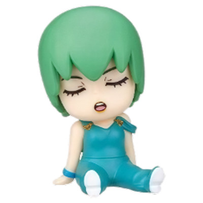 Jojos Bizarre Adventure Stone  - Model Kit Jojo recensione e prezzo