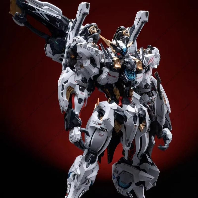 Offerta Speciale: Kit di Model - Model Kit Infinite Dimension recensione e prezzo