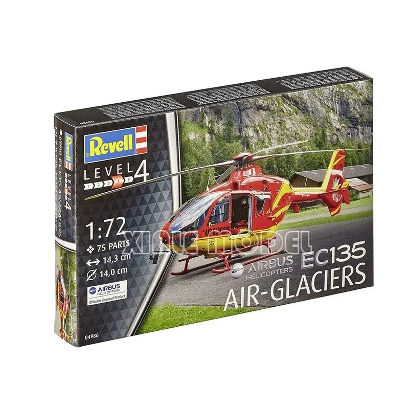 Revell Kit modello di aereo as - Model Kit Revell recensione e prezzo