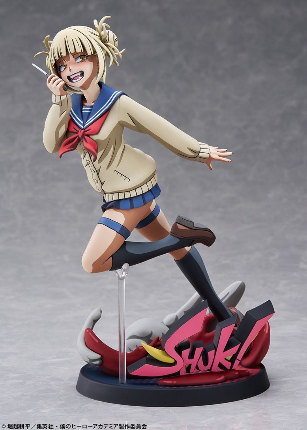 【JM】100% Originale Disponibile - Model Kit Infinite Dimension recensione e prezzo