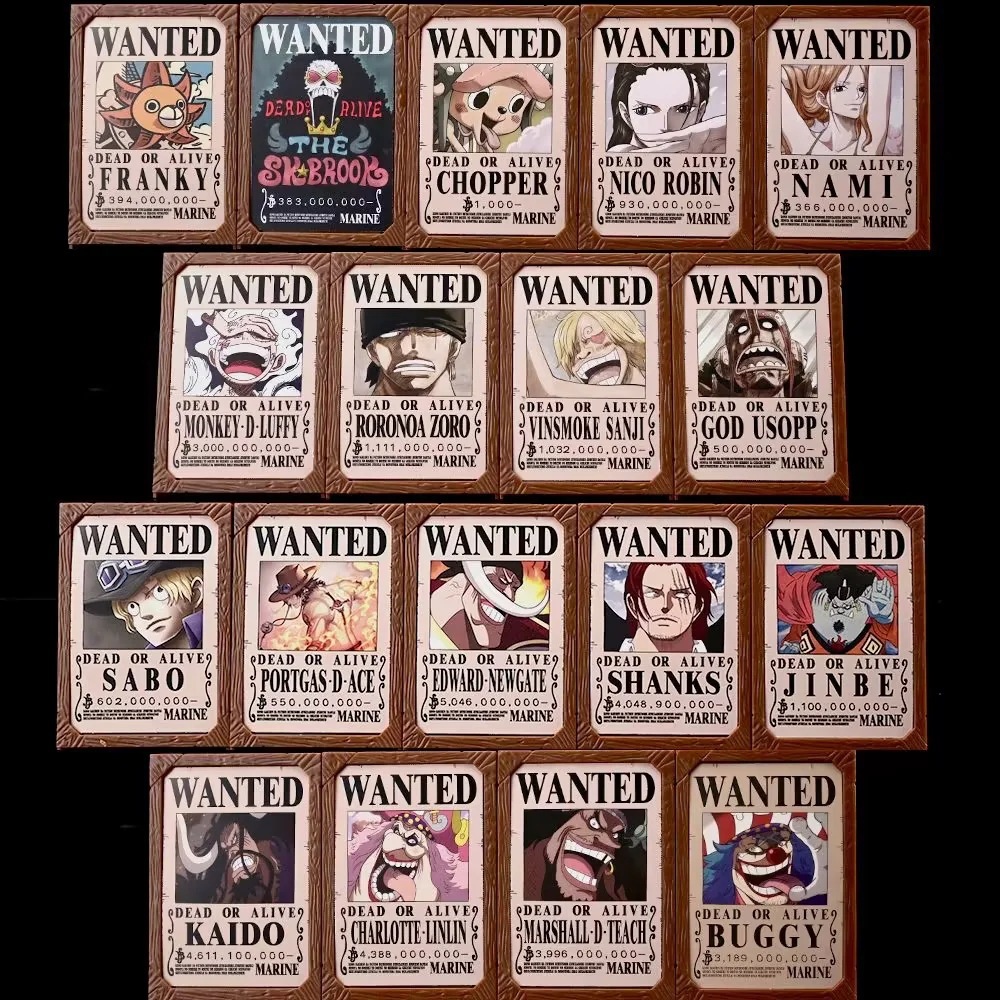 ONE PIECE Anime Figura Rufy Zo - Model Kitchen Set Pvc recensione e prezzo