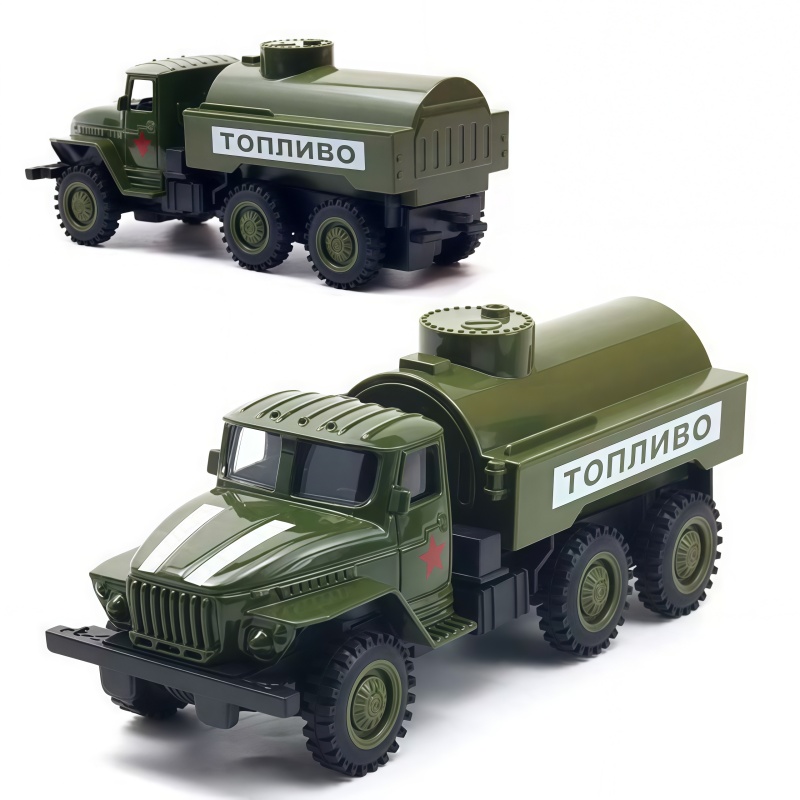 Set di modellini di auto in le - Model Kit Game recensione e prezzo