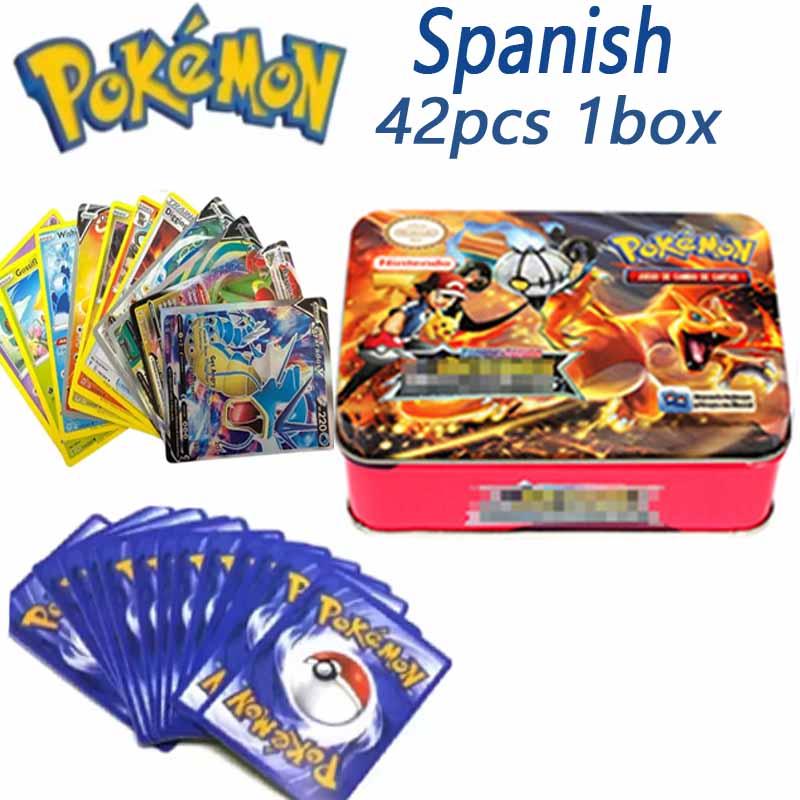 NUOVA OFFERTA 2026: Set da 42  - Model Kit Anime recensione e prezzo