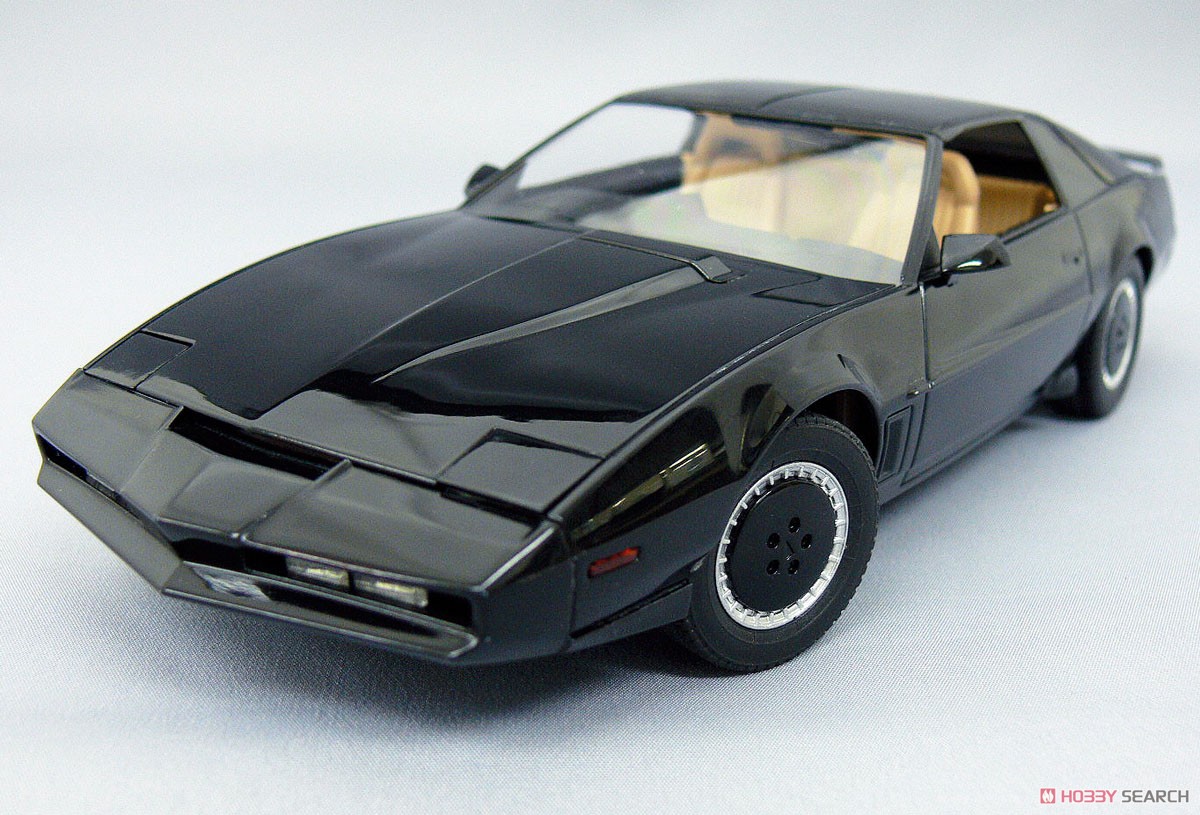 Aoshima 06321 Modello di auto  - Model Kit Aoshima recensione e prezzo
