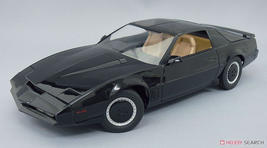 Aoshima 06321 Modello di auto  - Model Kit Aoshima recensione e prezzo