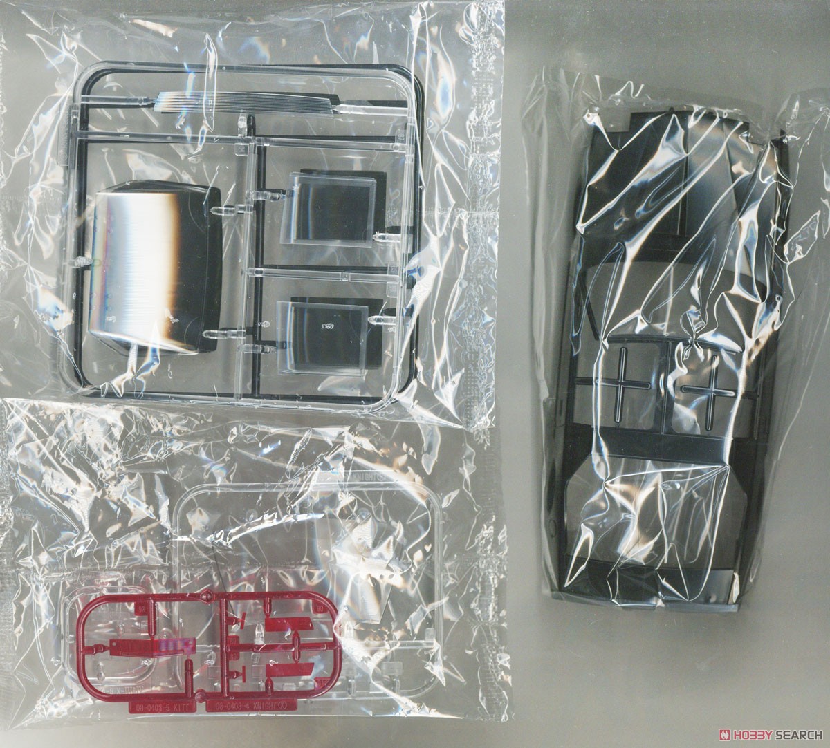 Aoshima 06321 Modello di auto  - Model Kit Aoshima recensione e prezzo