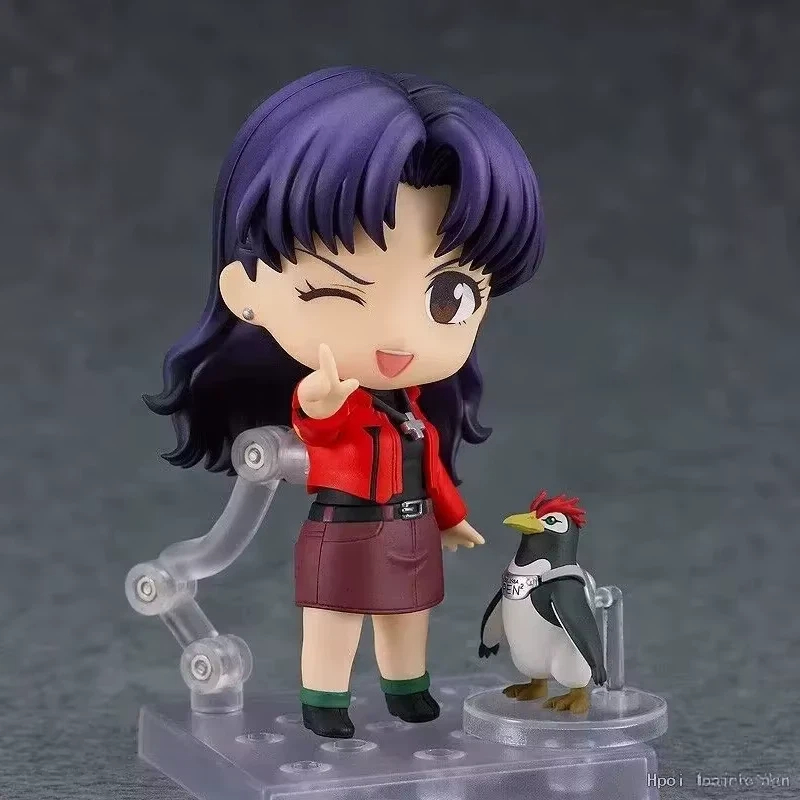 Set Completo di Action Figure  - Model Kit Aoshima recensione e prezzo