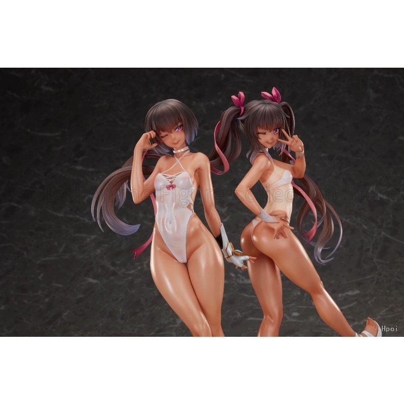 Disponibile in magazzino: MAGI - Model Kit Anubis recensione e prezzo
