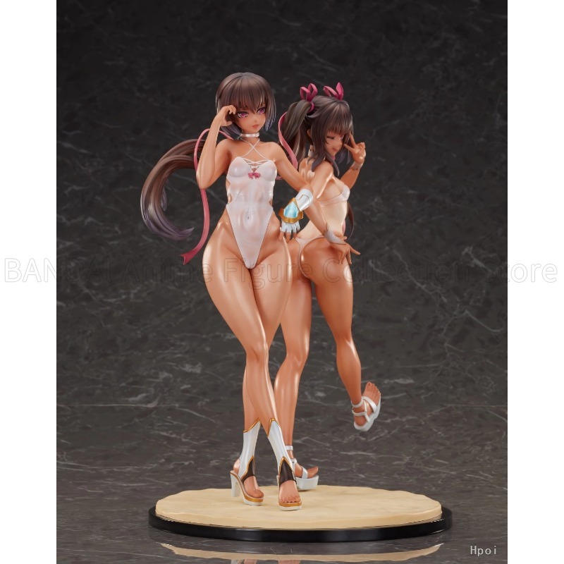 Disponibile in magazzino: MAGI - Model Kit Anubis recensione e prezzo