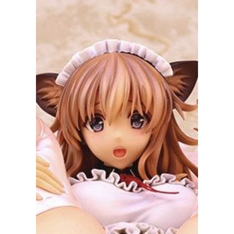 Disponibile SkyTube Willow Cat - Model Kit Anubis recensione e prezzo