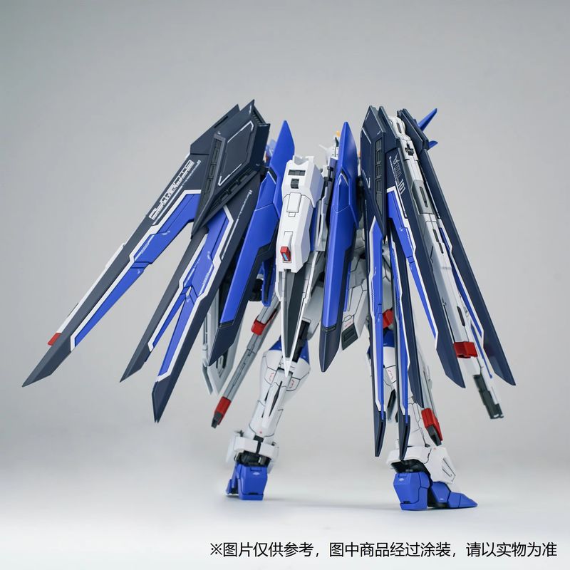 Nuovo in stock SHENMA MODEL Ri - Model Kit Infinite Dimension recensione e prezzo