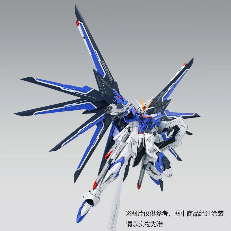 Nuovo in stock SHENMA MODEL Ri - Model Kit Infinite Dimension recensione e prezzo