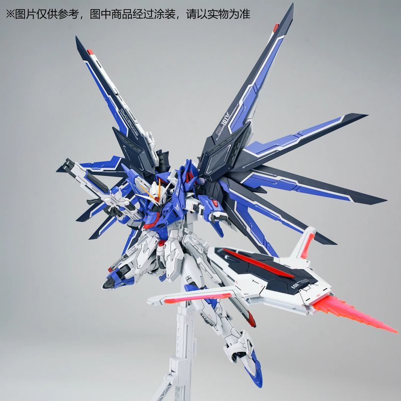 Nuovo in stock SHENMA MODEL Ri - Model Kit Infinite Dimension recensione e prezzo
