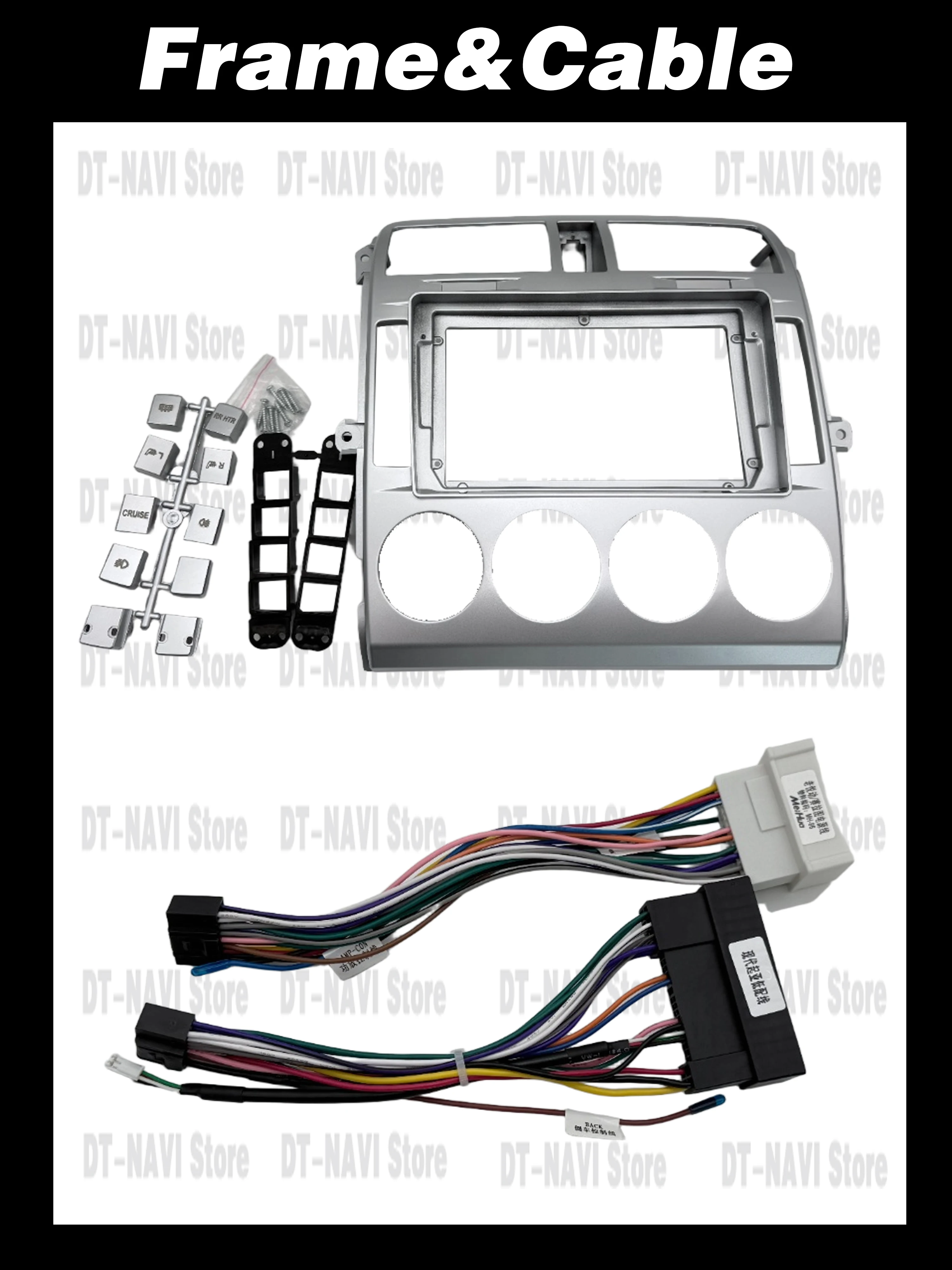 Autoradio Android Per Kia Carn - Model Kit Star Wars recensione e prezzo