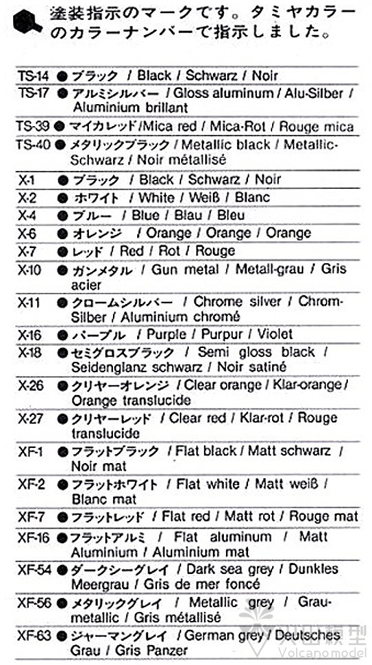 Tamiya 24090 1/24 Skyline GT-R - Model Kit Aoshima recensione e prezzo