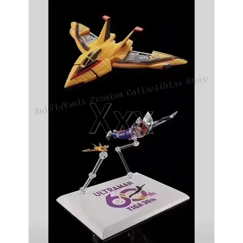 【Offerta imperdibile】Blokees U - Model Kit Ultraman Tiga recensione e prezzo