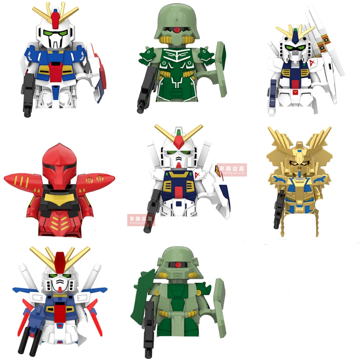 Voltrons Mazinger Z Mazinkaise - Model Kit Voltron recensione e prezzo