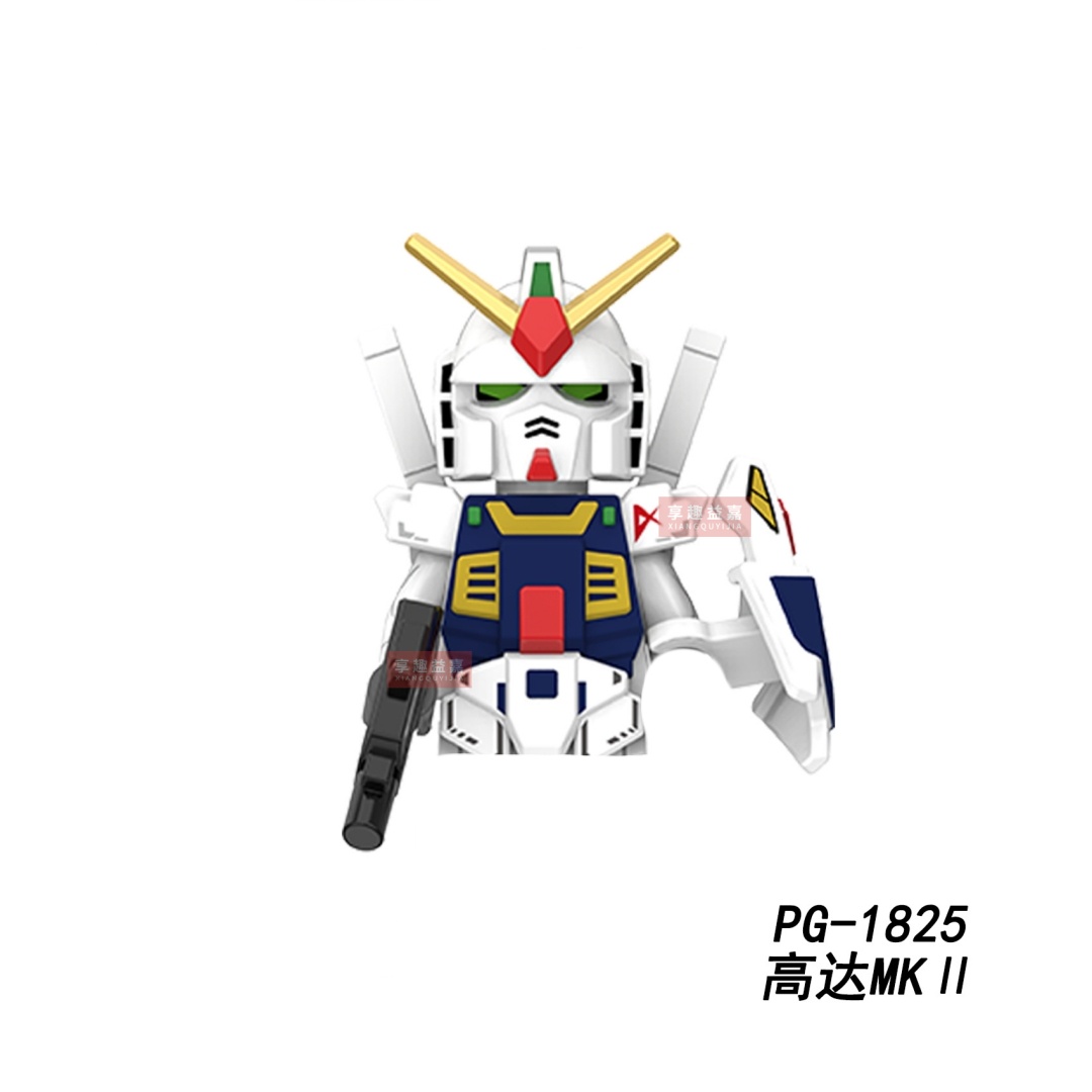 Voltrons Mazinger Z Mazinkaise - Model Kit Voltron recensione e prezzo