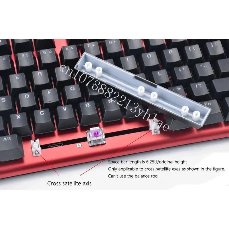 Disponibile Keycap EVA Ayanami - Model Kit Aoshima recensione e prezzo