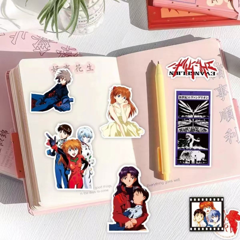 75 pezzi Evangelion EVA Rei As - Model Kit Aoshima recensione e prezzo