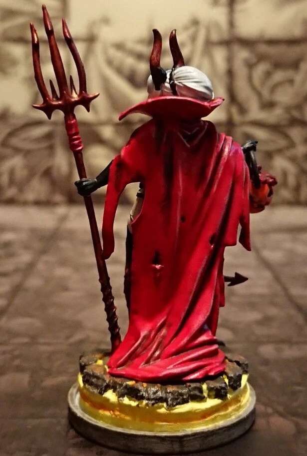 Kit modello in resina KINGDOM  - Model Kit Entry Grade recensione e prezzo